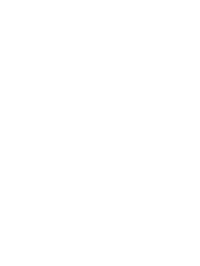 Palmará Hotel